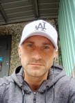 Dima, 33, Krasnoyarsk