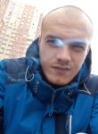 Дмитрий, 31 год, Токмак