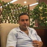 880674475454