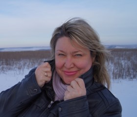 Ольга, 55 лет, Саратов