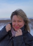 Ольга, 55 лет, Саратов