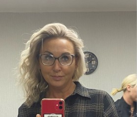 Elena, 52 года, Кемерово