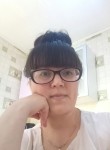 Татьяна, 42 года, Йошкар-Ола