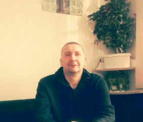 Дмитрий, 49 лет, Шалқар (Аќтґбе облысы)
