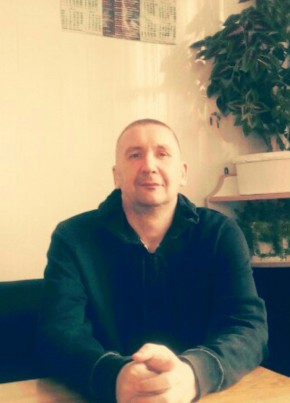 Дмитрий, 48, Қазақстан, Шалқар (Аќтґбе облысы)