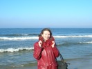 Yuliya, 54 - Just Me О Балтийское холодное море