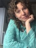 Yuliya, 52 - Just Me Покой