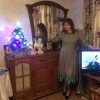 Yuliya, 52 - Just Me Новый год