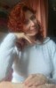 Yuliya, 52 - Just Me Photography 33