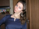 Юлия, 55 - Только Я Покой