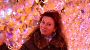 Yuliya, 53 - Just Me Photography 26