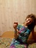 Yuliya, 52 - Just Me В круизе по Волге матушке