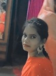 Ayesha, 19 лет, Asansol