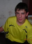 Егор-ка, 26 лет
