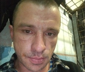 Сергей, 39 лет, Брянка