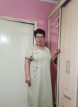Elena, 61 год, Сланцы