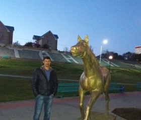 Evgeniy, 52, Yevpatoriya