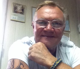 Игорь, 67 лет, Запоріжжя
