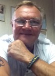 Игорь, 68 лет, Запоріжжя
