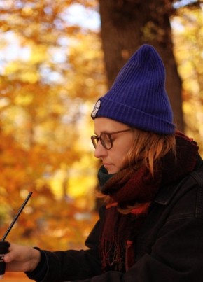 Nadya, 39, Russia, Stavropol