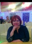 наталья, 54 года, Комсомольск-на-Амуре