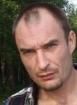 Дмитрий Язепов, 52 года, Петрозаводск
