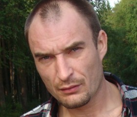 Дмитрий Язепов, 52 года, Петрозаводск