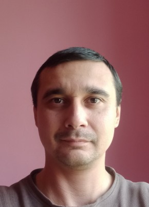 Роман