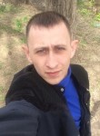 Денис, 30 лет, Кемерово