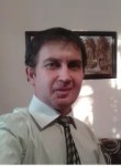 Олег Борисенко, 53 года, Старокостянтинів