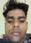 Pradeep, 33 года, Surat