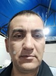 Абду, 44 года, Toshkent