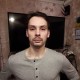 Дмитрий, 39 - 4