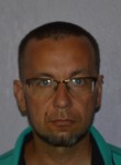 Владимир, 41 год, Симферополь