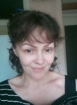 Tatyana, 45, Yaroslavl