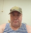 Артем