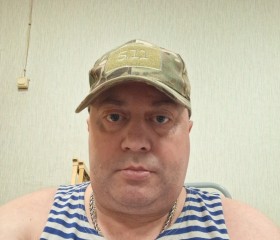 Artem, 47, Khabarovsk