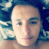 Alex, 28  , Menifee