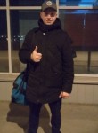 Евгений, 28 лет, Владивосток