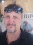 Дмитрий - Астрахань