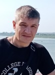 Алексей, 47 лет, Томск