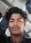 Ramkumar, 18 лет, Pune