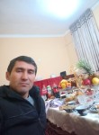 Бунёд, 43 года, Волгодонск