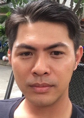 Po.nkkn, 35, Công Hòa Xã Hội Chủ Nghĩa Việt Nam, Thành phố Hồ Chí Minh