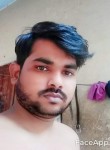 Mukesh kashyap, 26 лет, Delhi