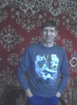Дмитрий, 46 лет, Балаково