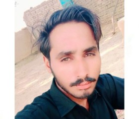 SK tanveer 💔🥀, 18 лет, فیصل آباد