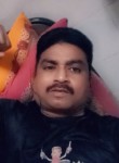 Raj, 42 года, Chennai
