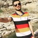 daniel kurdish, 31 - 3