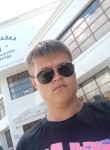 Кинг, 20 лет, Волгодонск